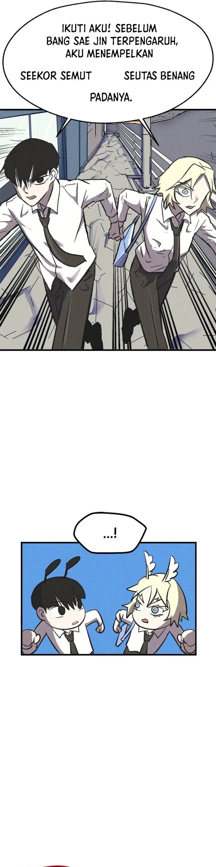insector - Chapter: 17