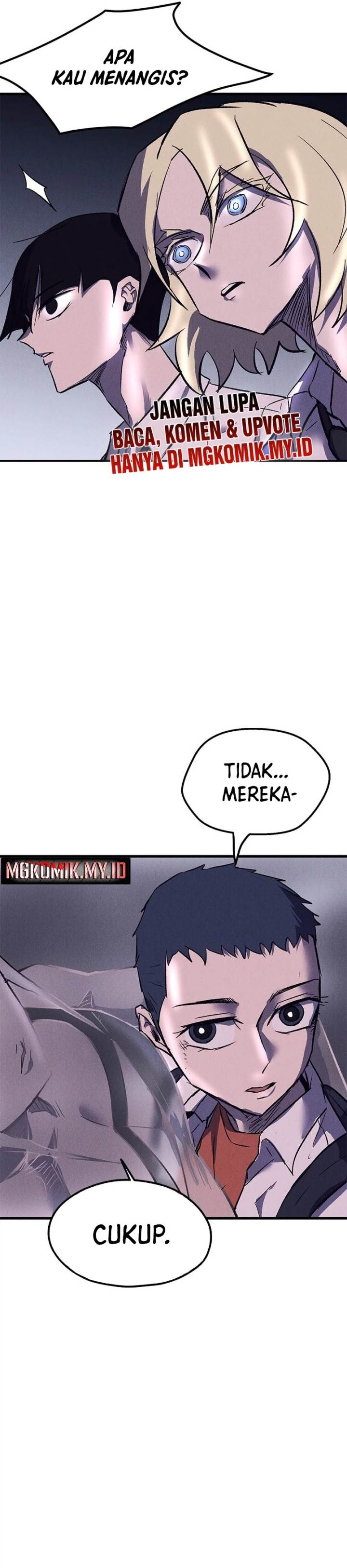 insector - Chapter: 17