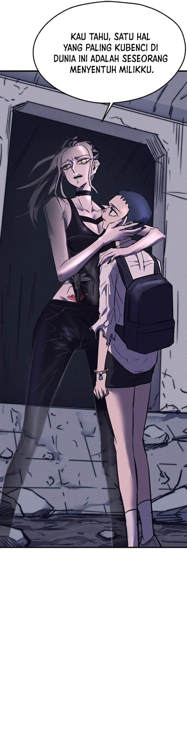 insector - Chapter: 17