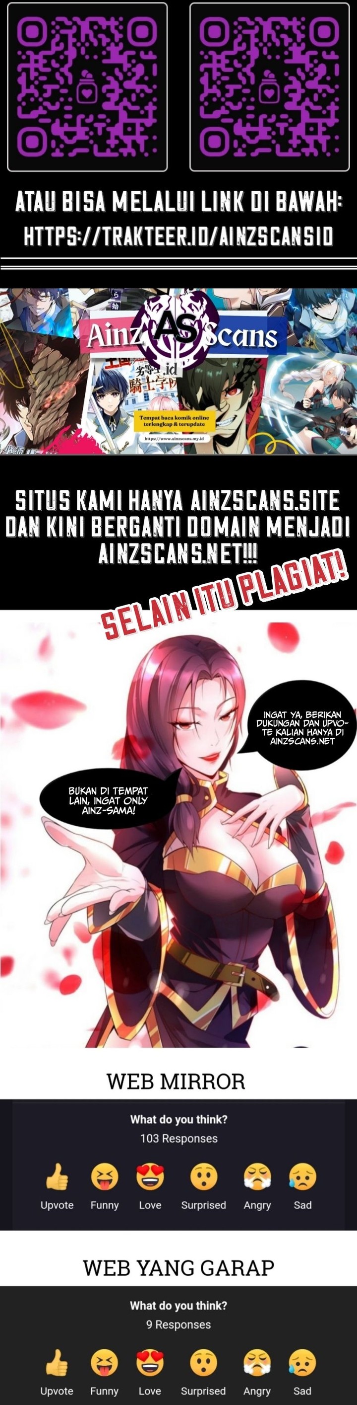 the-genius-grandson-of-namgung-clan - Chapter: 24
