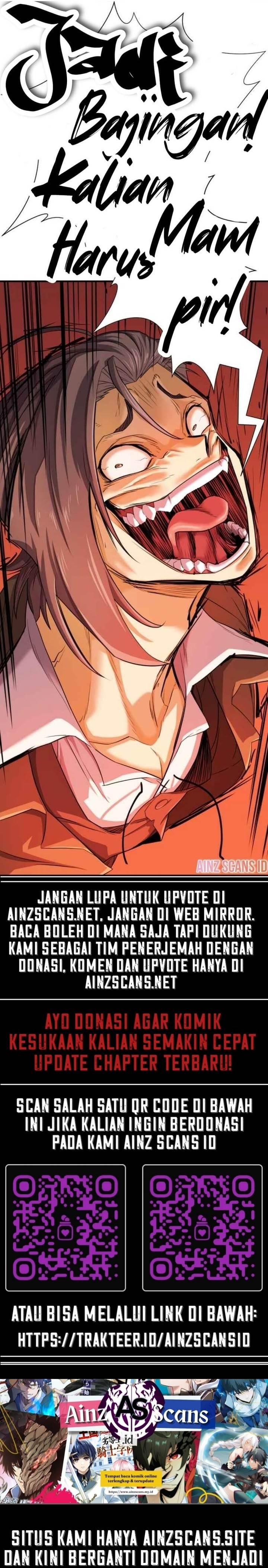 the-genius-grandson-of-namgung-clan - Chapter: 28