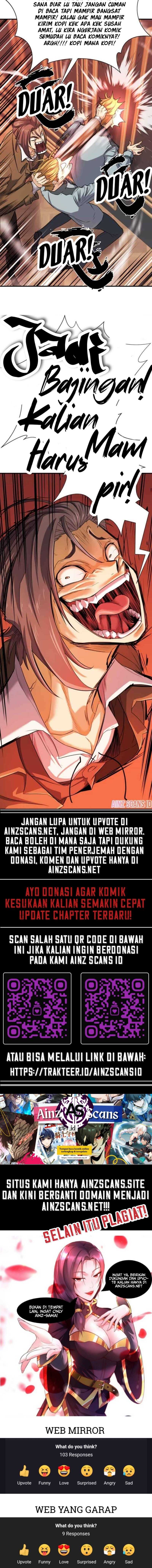 the-genius-grandson-of-namgung-clan - Chapter: 30