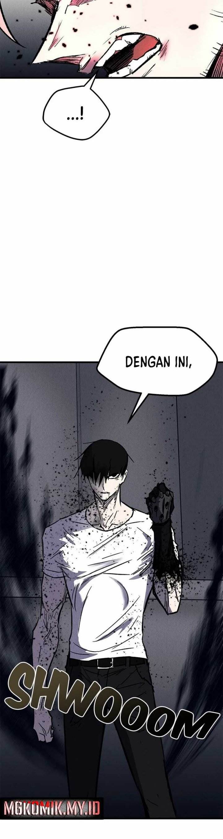 insector - Chapter: 28