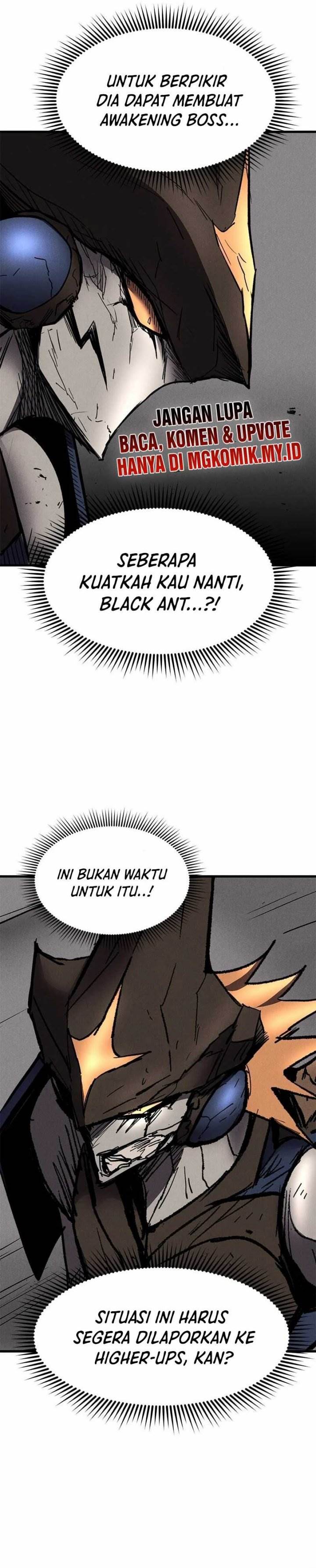 insector - Chapter: 30