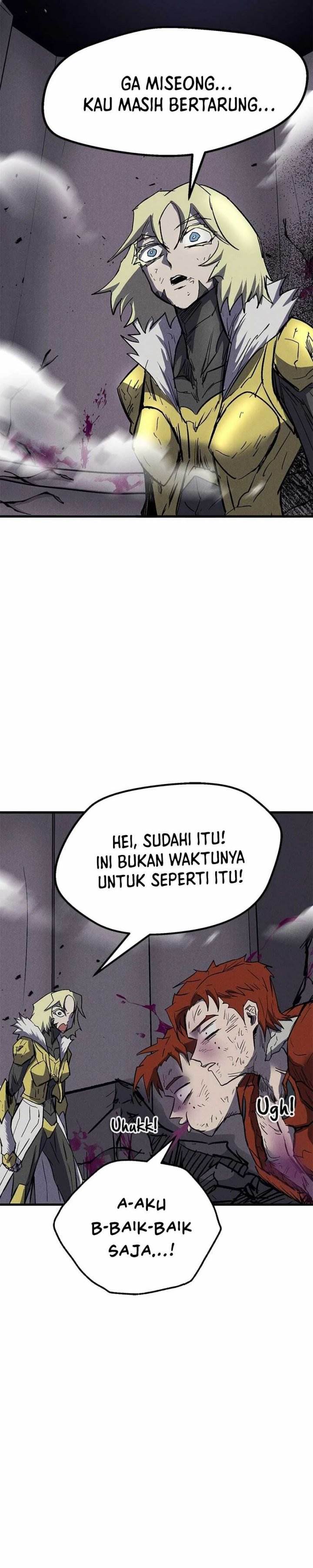 insector - Chapter: 30