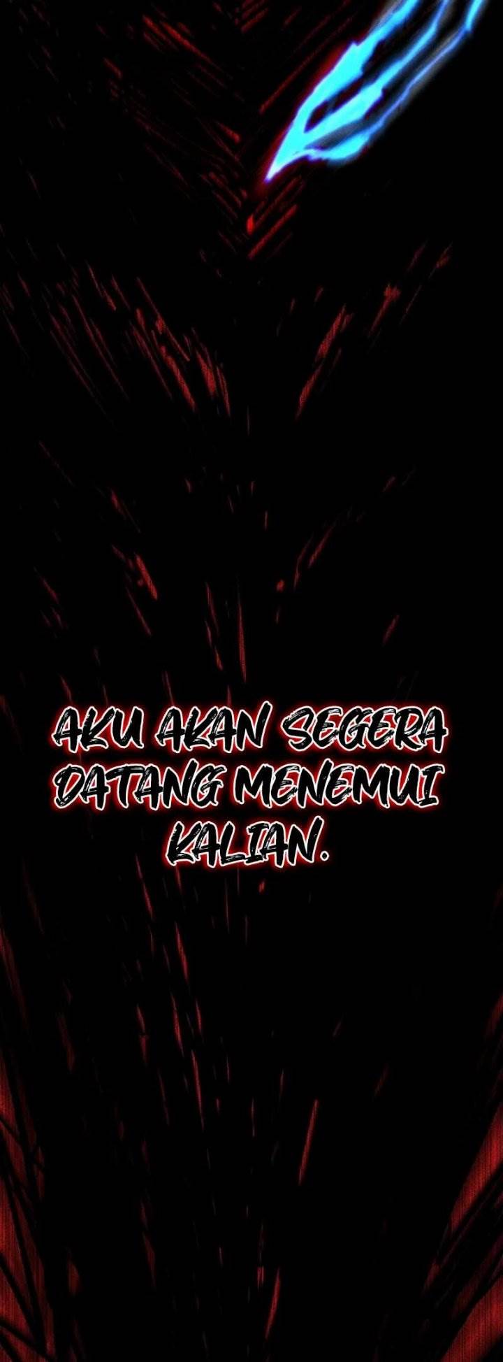 insector - Chapter: 32