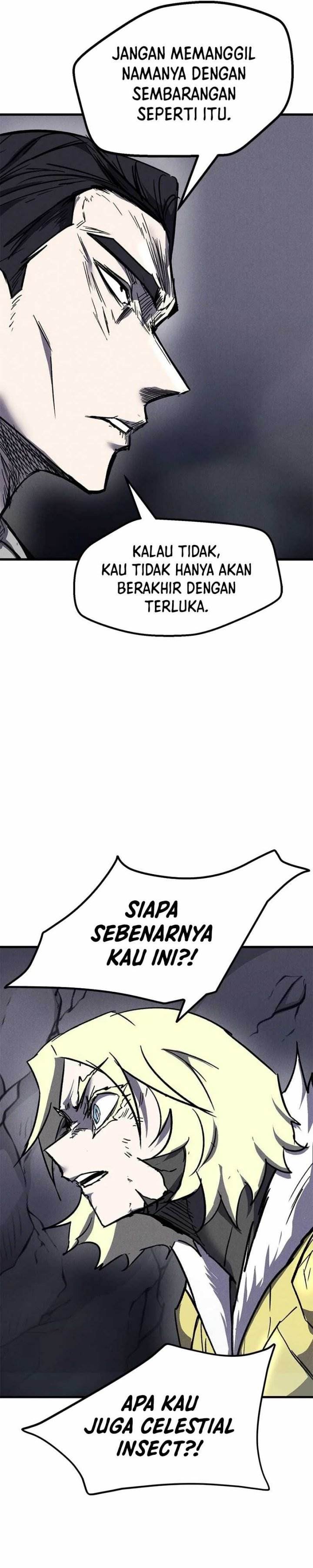 insector - Chapter: 32