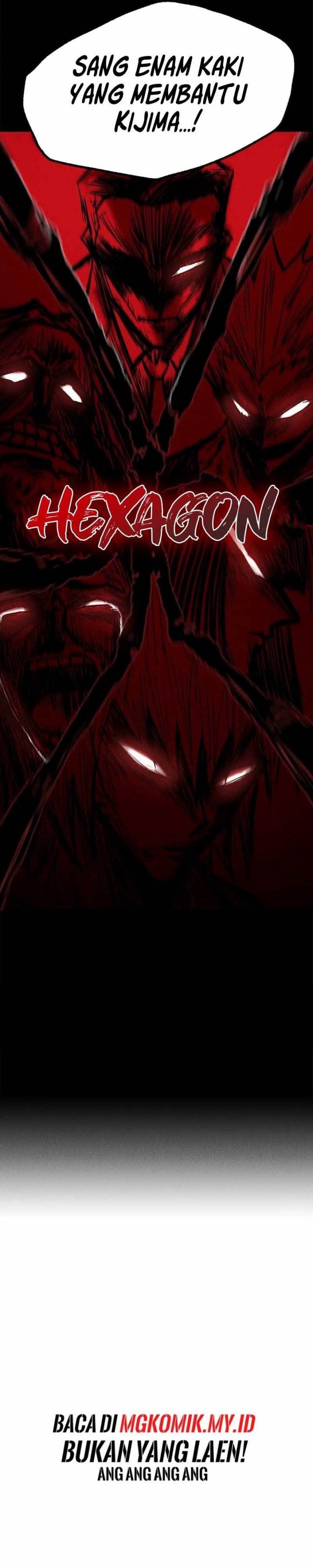 insector - Chapter: 32