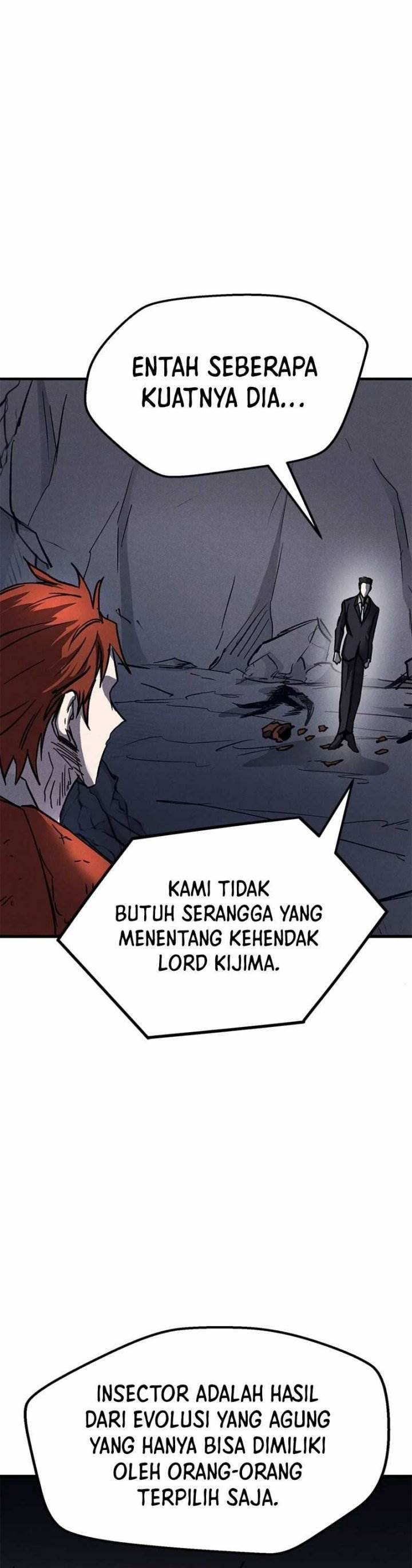insector - Chapter: 32