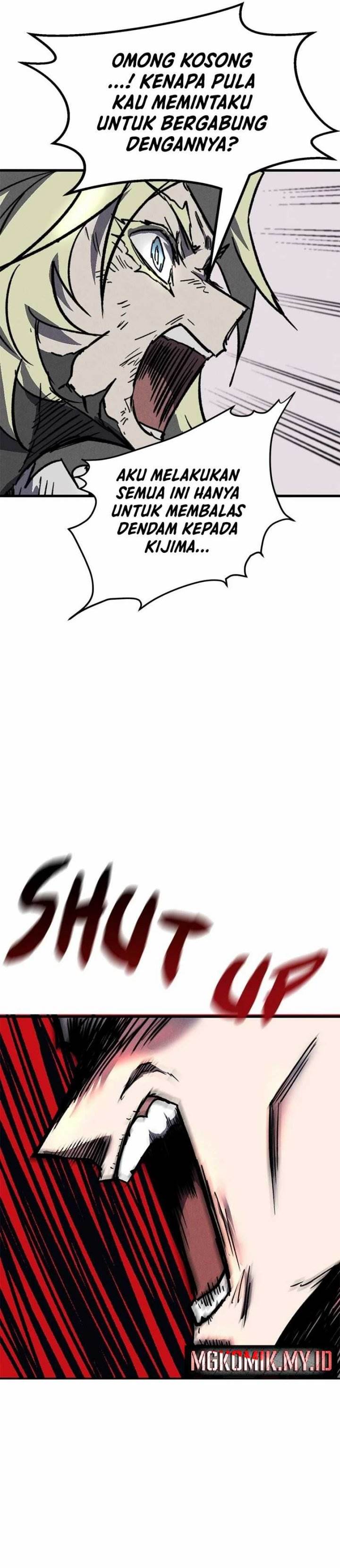 insector - Chapter: 32