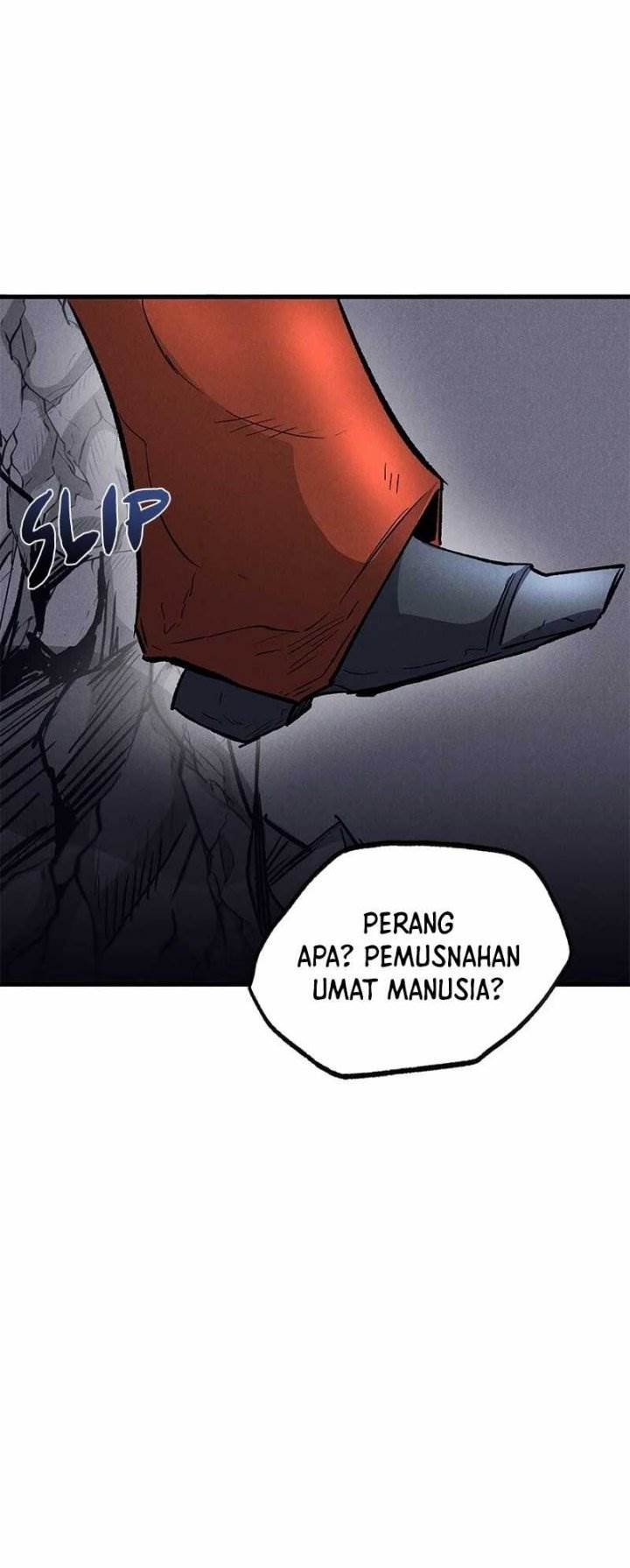 insector - Chapter: 32