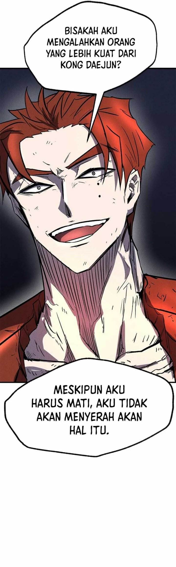 insector - Chapter: 32