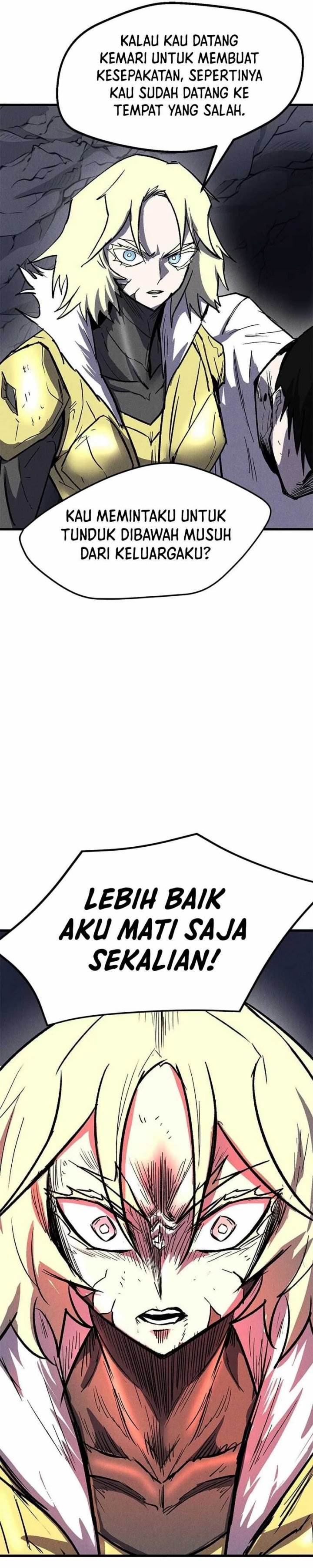 insector - Chapter: 32