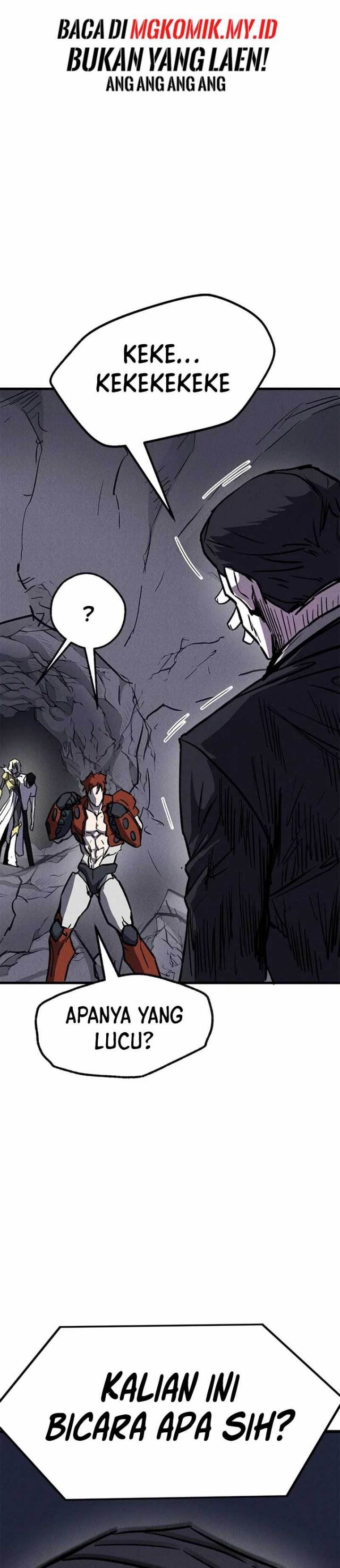 insector - Chapter: 32