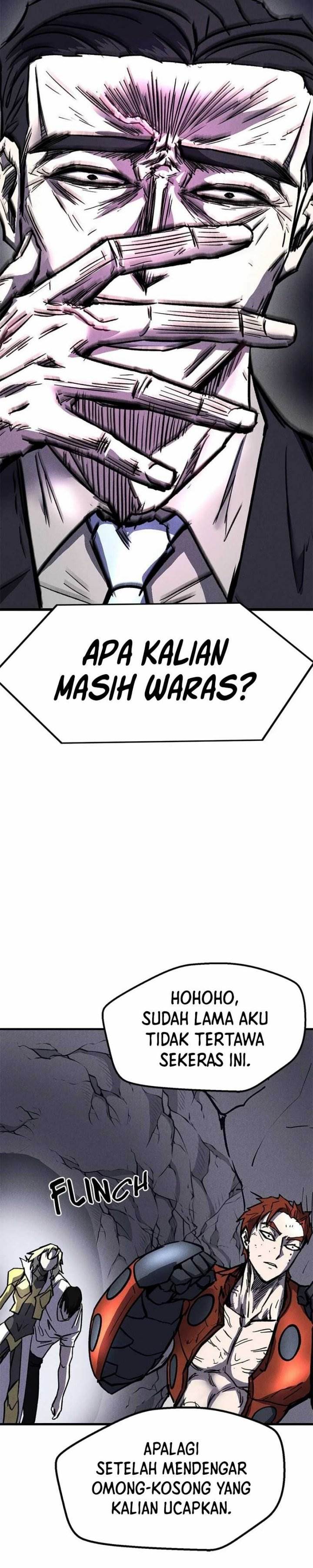 insector - Chapter: 32