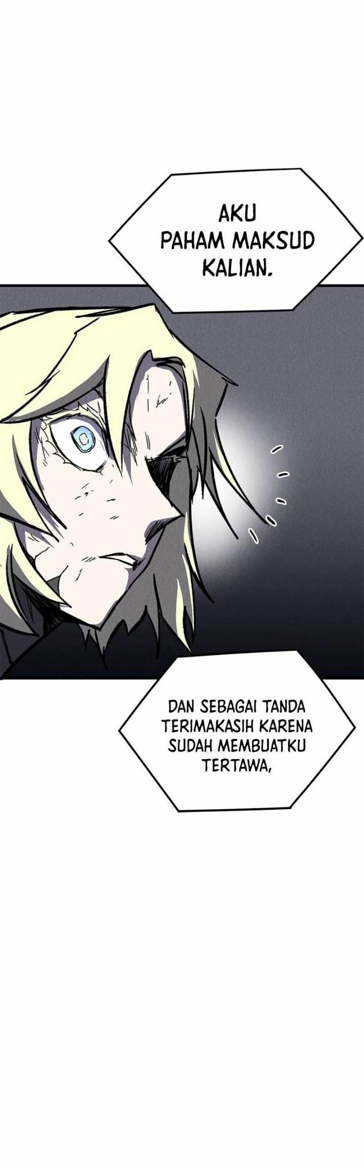 insector - Chapter: 32