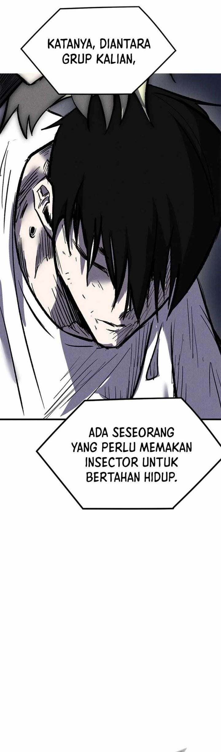 insector - Chapter: 32