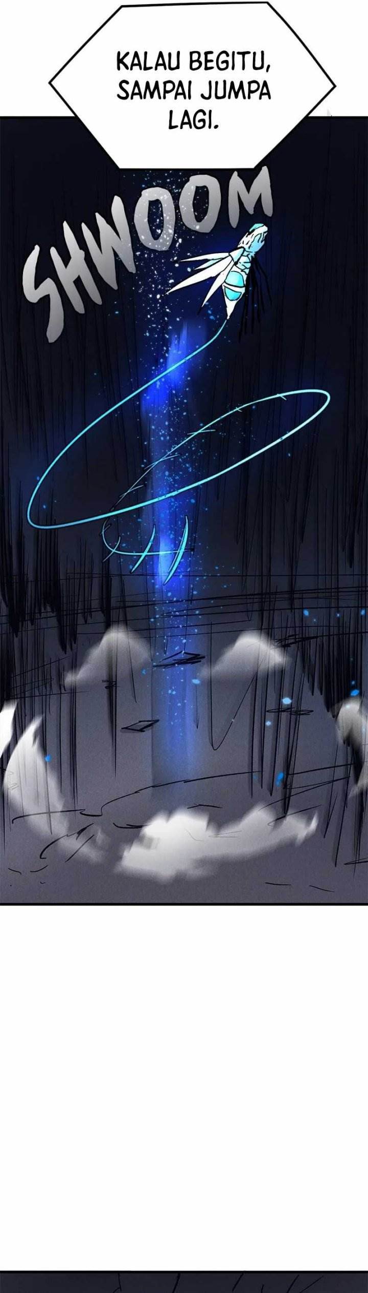 insector - Chapter: 32