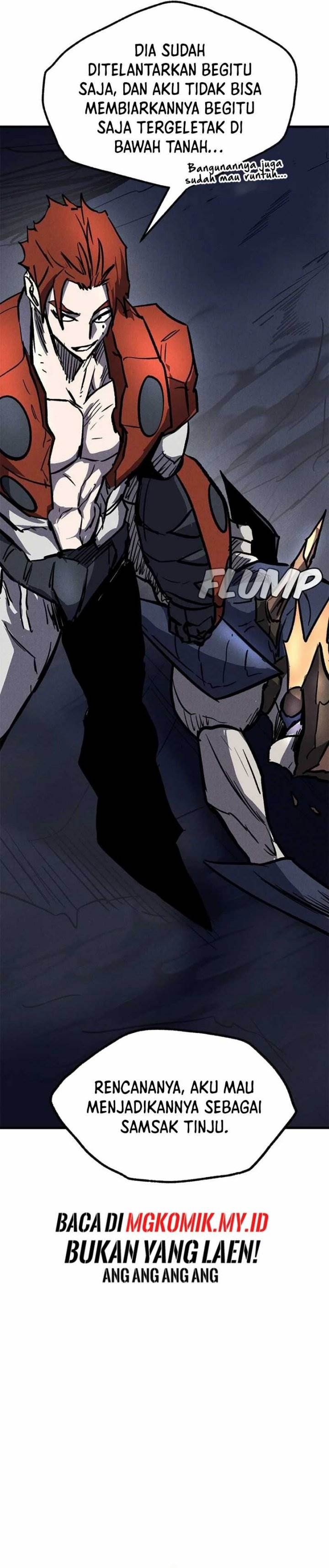 insector - Chapter: 32