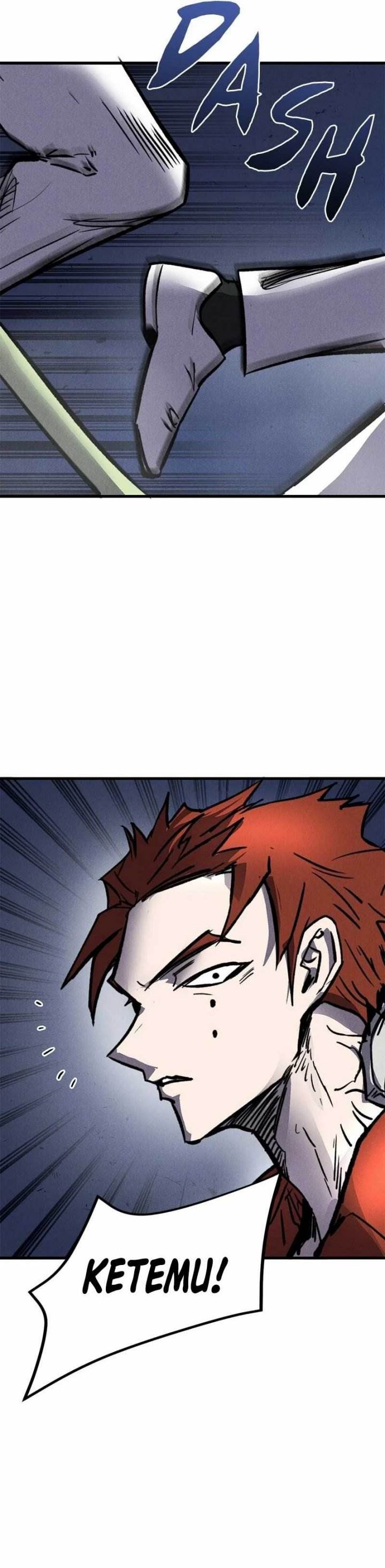 insector - Chapter: 32