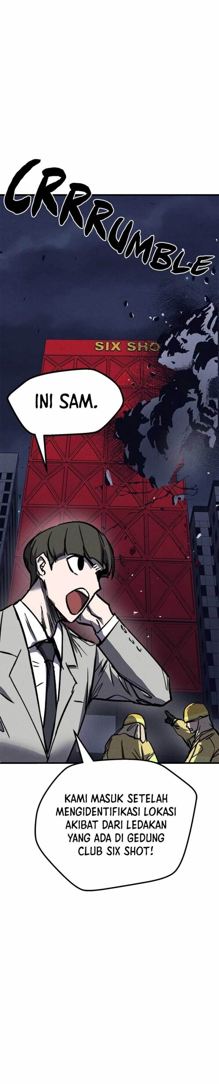 insector - Chapter: 32