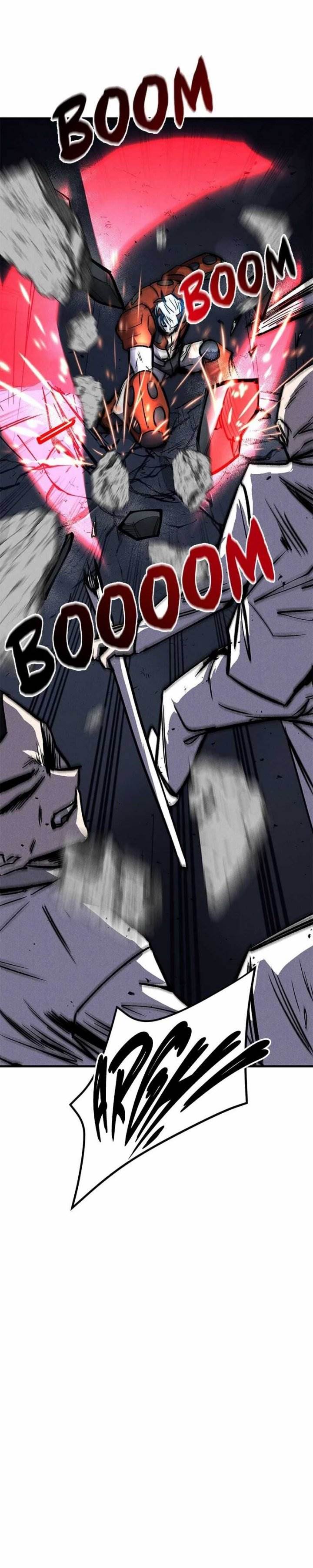 insector - Chapter: 32