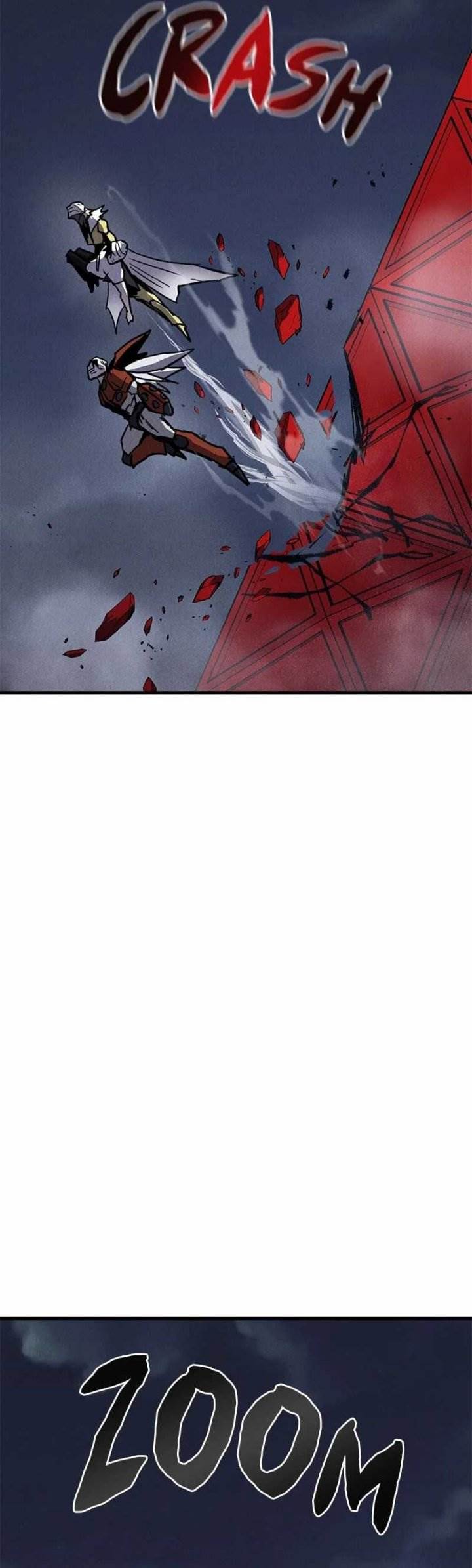 insector - Chapter: 32