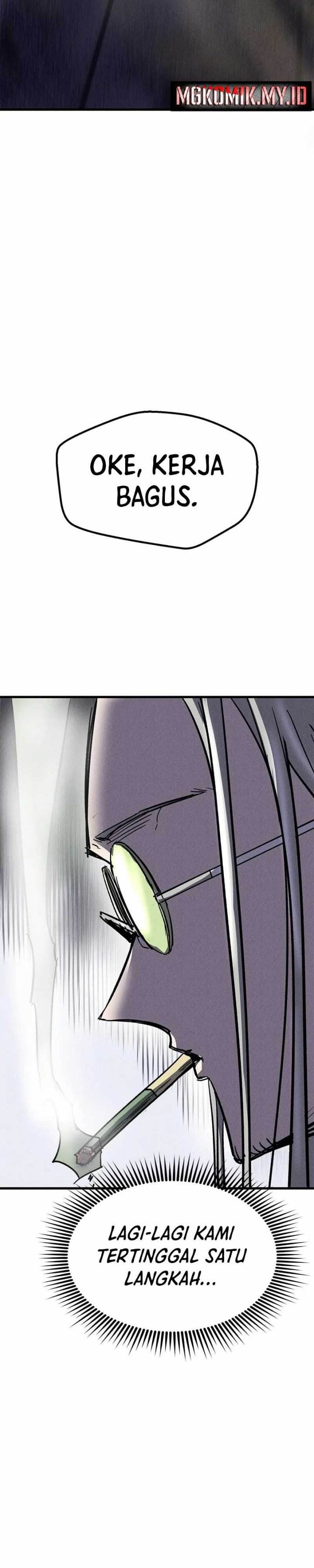 insector - Chapter: 32