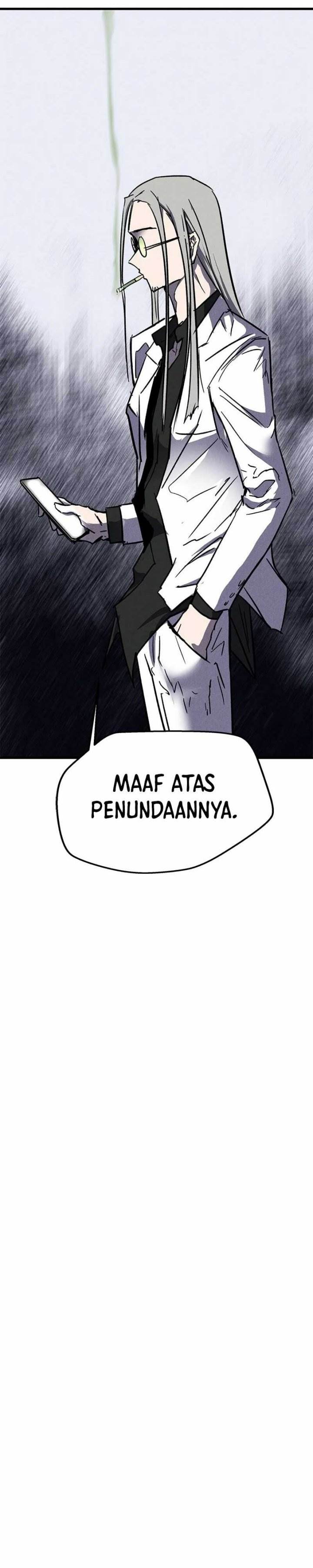 insector - Chapter: 32