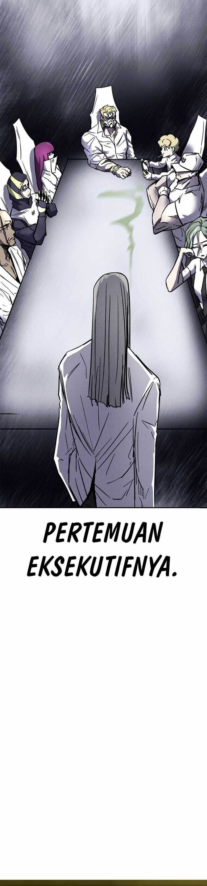 insector - Chapter: 32