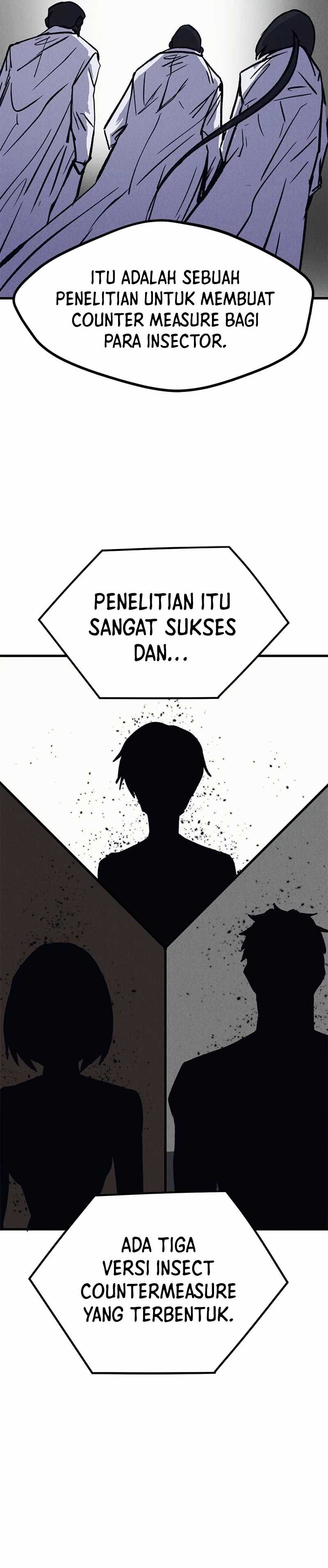 insector - Chapter: 33