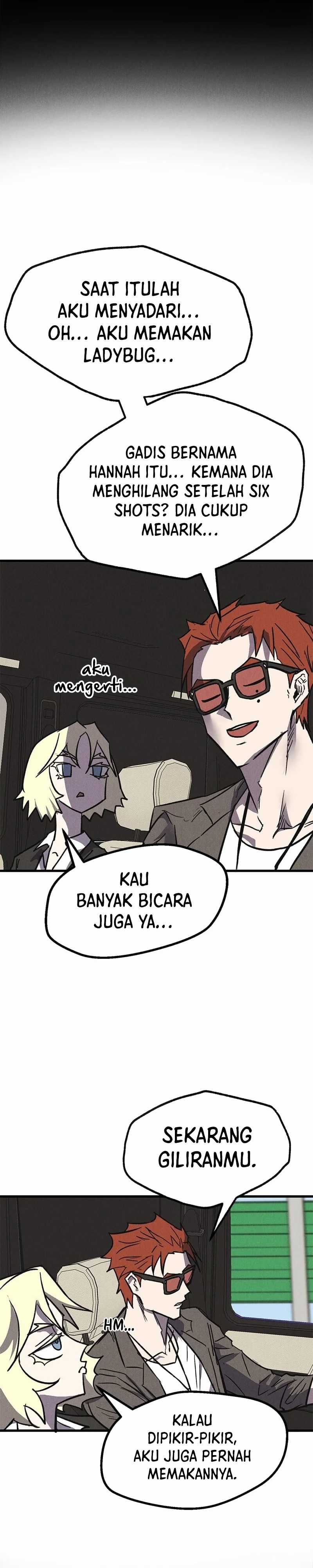 insector - Chapter: 37