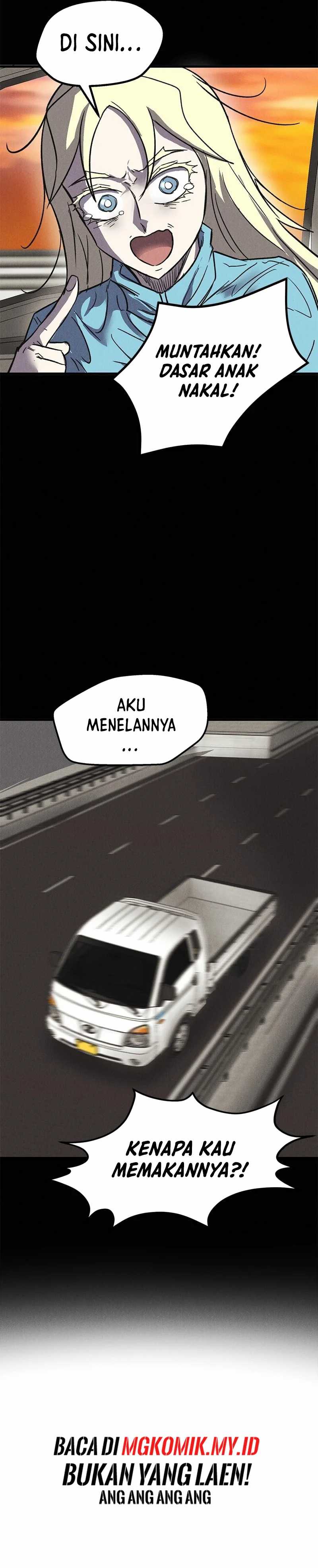 insector - Chapter: 37