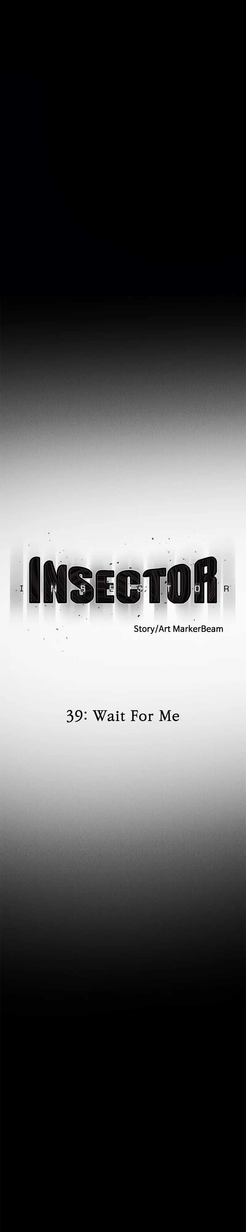 insector - Chapter: 39