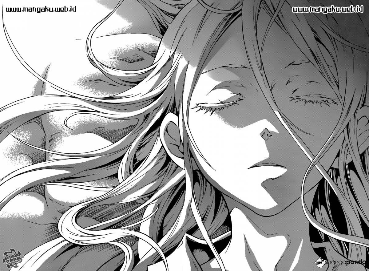 deadman-wonderland - Chapter: 59