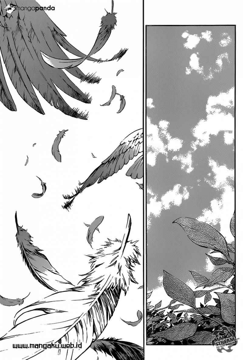 deadman-wonderland - Chapter: 59