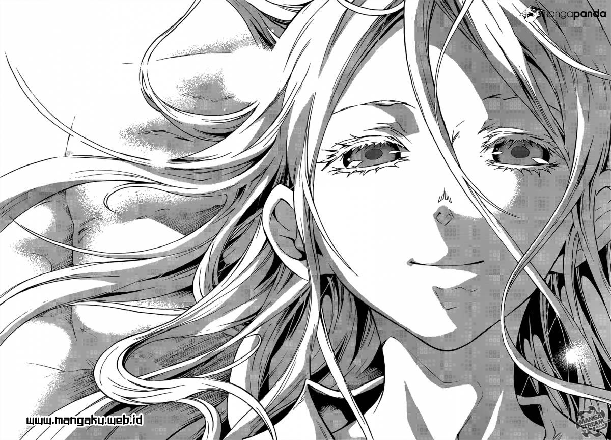 deadman-wonderland - Chapter: 59