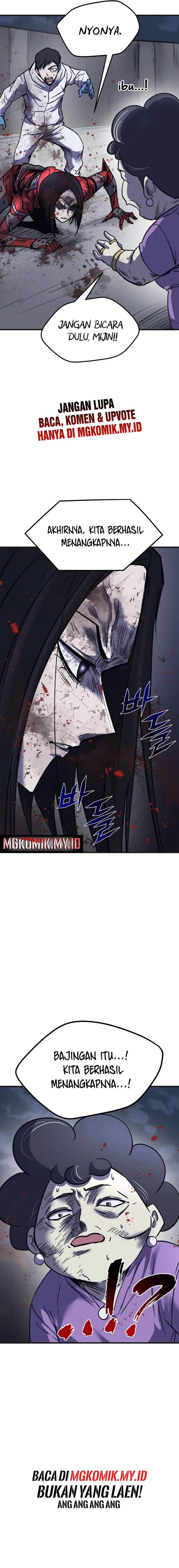 insector - Chapter: 46