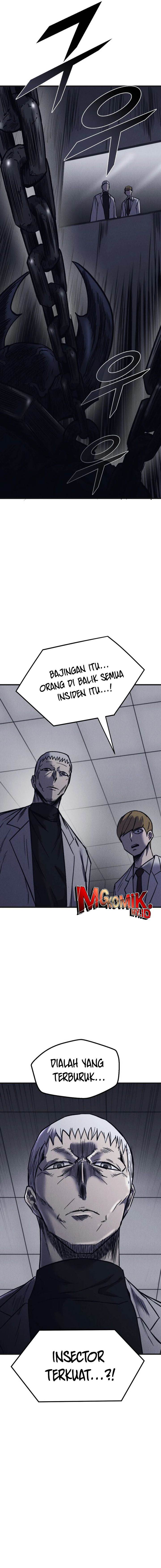 insector - Chapter: 46
