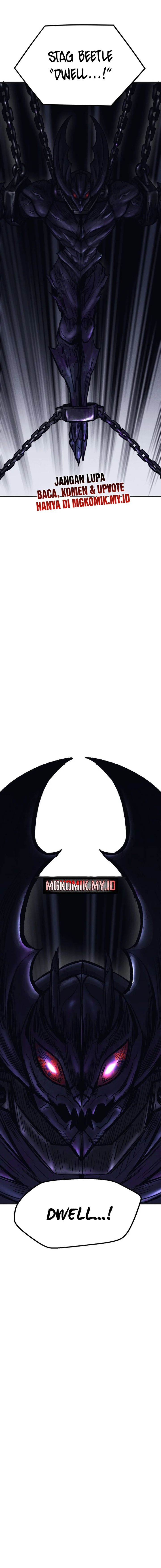 insector - Chapter: 46