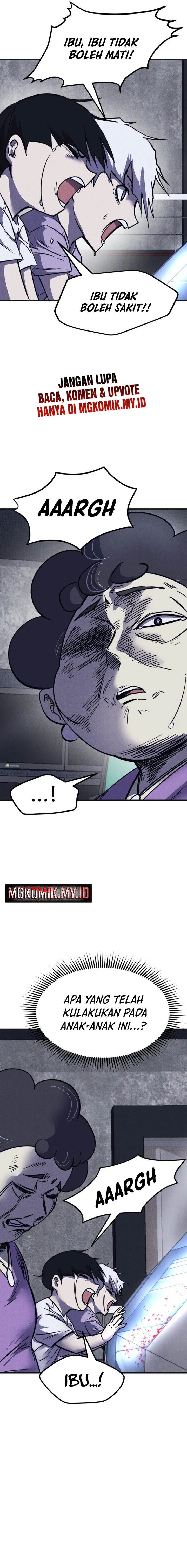insector - Chapter: 46