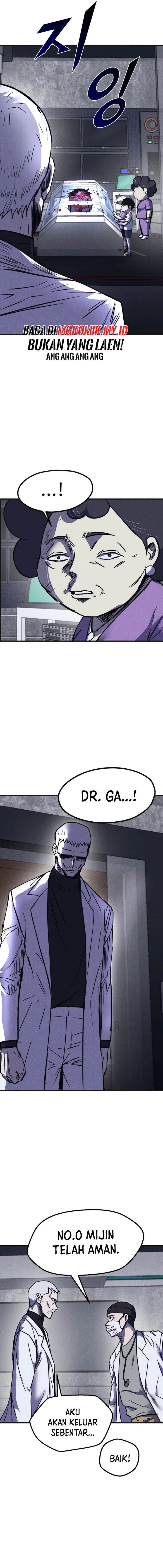 insector - Chapter: 46