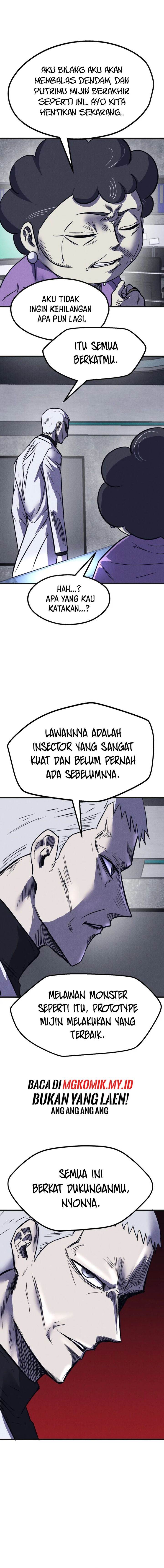 insector - Chapter: 46