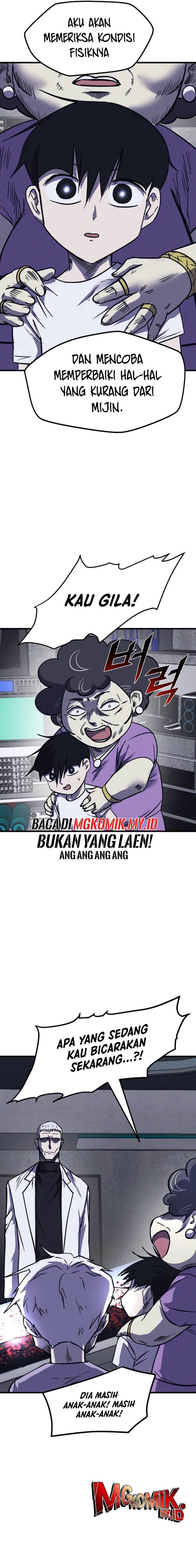 insector - Chapter: 46