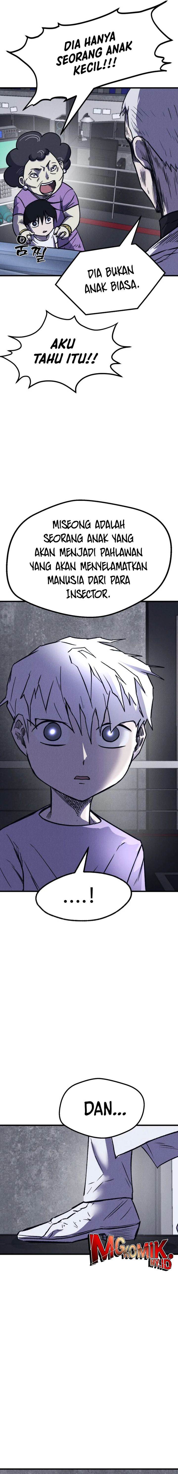 insector - Chapter: 46