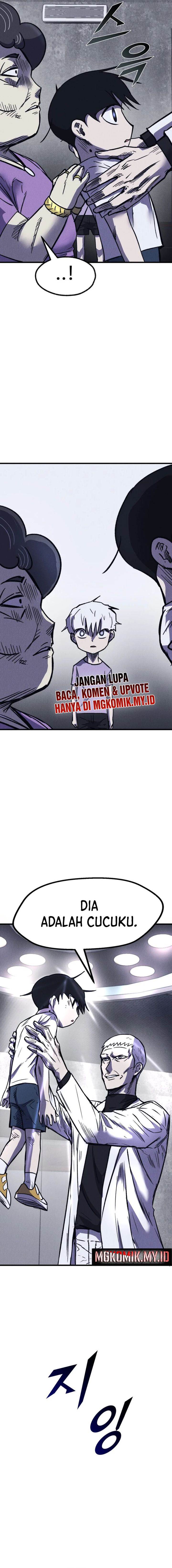 insector - Chapter: 46