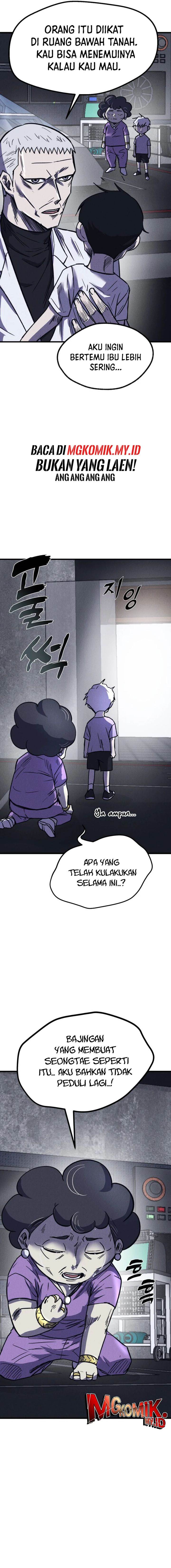 insector - Chapter: 46