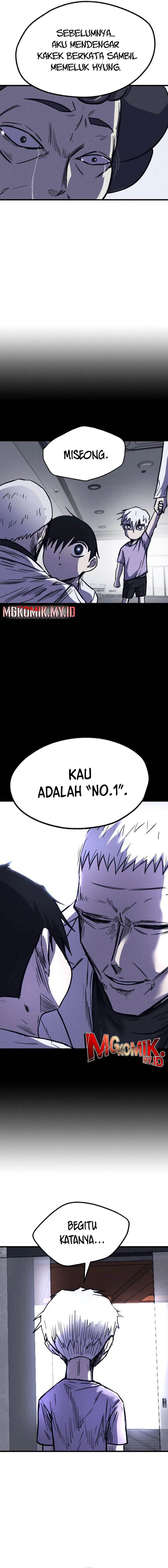 insector - Chapter: 46