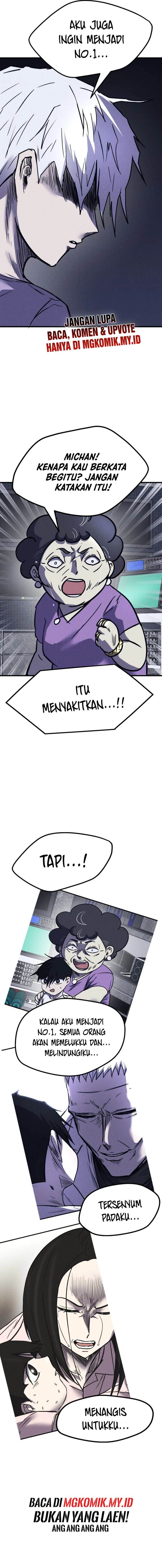insector - Chapter: 46
