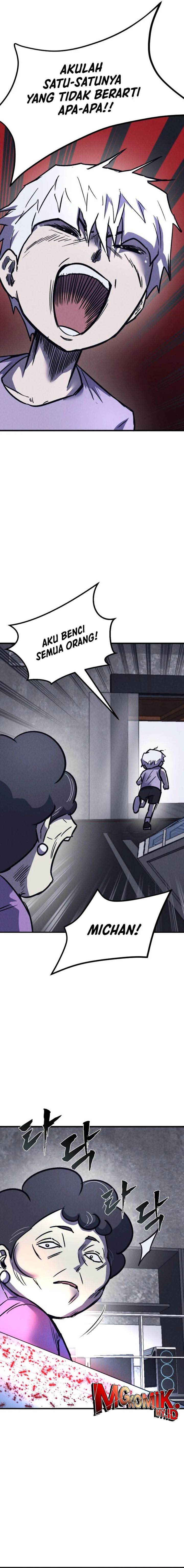 insector - Chapter: 46